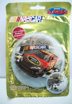 Nascar Sprint Cup Series Bubbles 22" Balloon - $179.14 MXN Nascar Sprint Cup Series Bubbles 22" Balloon - $179.14 MXN