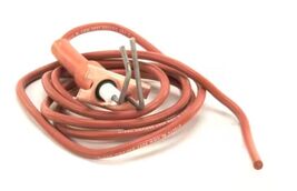 Fits Trane RU AWM 3257 250°C Ignitor Electrode with 57&quot; Wire for TSC090F... - $179.25 CAD
