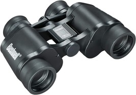 Binoculars With Case For Bushnell Falcon 133410 (7X35 Mm, Black). - £29.91 GBP