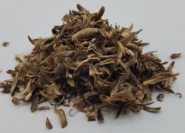 Agarwood oud Wildharvested (Vietnam) AA grade - £6.26 GBP+
