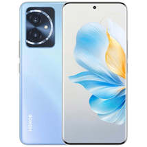 Honor 100, 16GB+512GB, Screen Fingerprint Identification, 6.7 inch MagicOS 7.2 S - £870.83 GBP