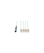 Tripp Lite N844-03M-8LC-P EATON TRIPP LITE SERIES MTP/MPO FAN-OUT CABLE,... - $5,221.63 MXN