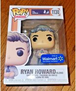 Funko Pop! TV  The Office Ryan Howard Blond 1130 Walmart Exclusive - €15,44 EUR