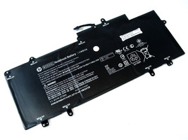 HP Stream 14-Z010CA Battery 752235-005 BO03XL 774159-001 - £39.30 GBP
