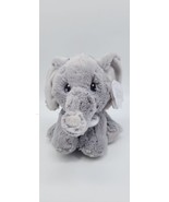 Precious Moments Tuk Elephant  8.5&quot; Plush Stuffed Animal Soft Baby Toddl... - $20.98