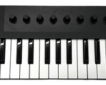 Native instruments MIDI Controller Komplete kontrol m32 386597 - £46.08 GBP