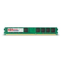 MemoryMasters Kingston Technology Compatible ValueRAM 8GB 1333MHz DDR3 Non-ECC C - £31.57 GBP