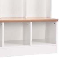 Item image 15