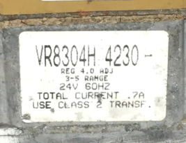 Item image 6