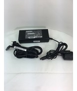 Genuine Hipro Cisco HP-0L081T03P AC Adapter / Power Cord 48W 1.67a - £27.60 GBP
