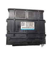 Chassis ECM Transmission Under Left Hand Of Dash Outback Fits 11 LEGACY ... - £75.96 GBP