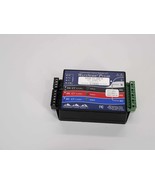 Continental Control Systems WNB-3Y-208-P WattNode™ Pulse Power Meter  - $1,418.33 MXN