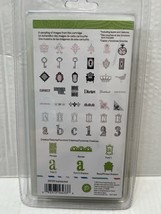 Item image 4