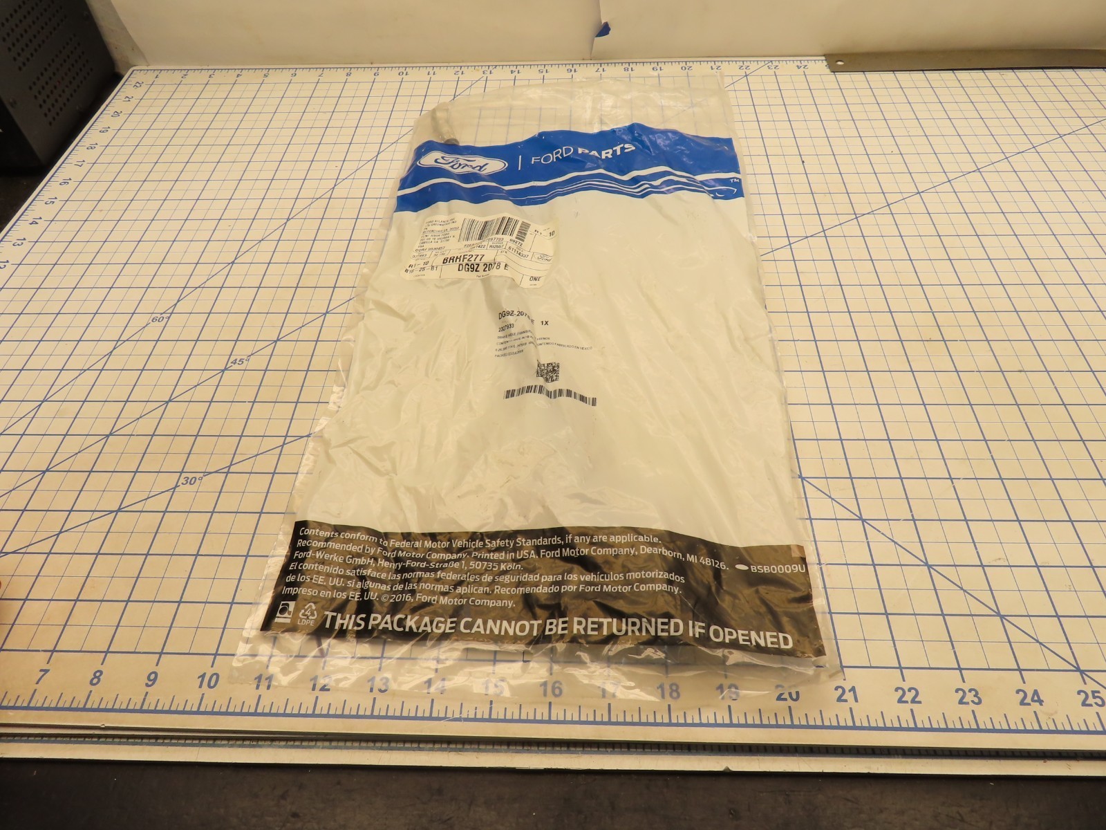 Full-size item image