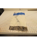 Ford DG9Z-2078-E Brake Hose Rubber Line Factory Sealed - $538.09 MXN