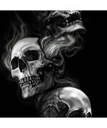 I will REMOVE ALL CURSES on you and MAKE YOU SIN FREE and pure again - $125.00