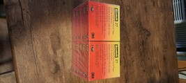 3M 27 Glass Cloth Electrical Tape - - $188.10