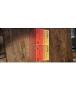 3M 27 Glass Cloth Electrical Tape - - $256.77 CAD