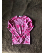 Ivivva size M/M- Figure Skating, Gymnastics Jersey Jacket - $22.32 CAD