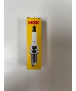 NGK Saprk Plug, BPR6ES 7131 - £7.96 GBP