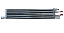 2020 Ford Escape Sel Transmission Oil Cooler LX617A095AC0192 OEM 23K Miles - $148.45