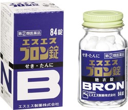 Item image 1
