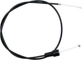 New Motion Pro Replacement Throttle Cable For The 2001-2008 Suzuki RM250 RM 250 - £6.77 GBP