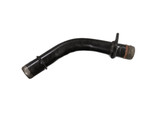 Heater Fitting From 2018 Ford F-150  5.0 - $24.95