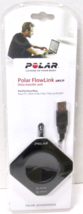 New Polar FlowLink Data Transfer Unit 91032834 - $230.68 MXN