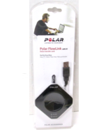 New Polar FlowLink Data Transfer Unit 91032834 - $230.68 MXN
