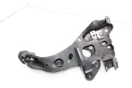 02-06 MINI COOPER S REAR RIGHT PASSENGER SIDE KNUCKLE Q9239 image 6