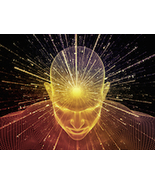 100x FULL COVEN ENHANCE FORGETTING DISTRACTING PROTECTION MAGICK Witch C... - $1,895.58 MXN