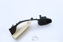 13-18 VOLKSWAGEN JETTA FRONT RIGHT PASSENGER WINDOW SWITCH W/ TRIM Q2757 image 9
