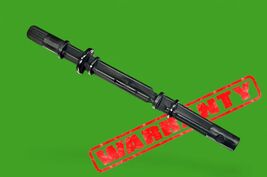 08-15 mercedes w204 c250 c300 c350 odometer instrument cluster knob adju... - $25.87