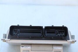 8D0997551EX Audi Computer ECU ECM PCM Engine Control Module Unit 0261206774 image 3