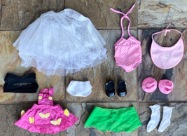 Item image 1