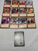 Item image 10