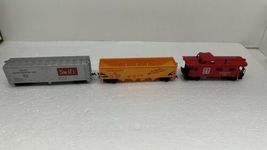 Item image 6