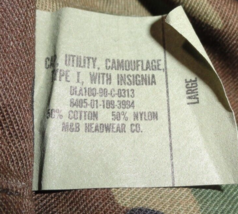 Item image 8