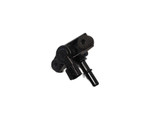 EVAP Purge Valve From 2018 Ford Police Interceptor Utility  3.7  Explorer - $34.95