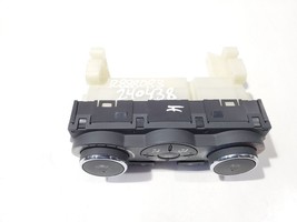 2007 2008 Nissan Altima OEM AC Temperature Control 27510-JA200 - $43.31
