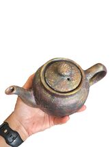 Item image 12