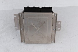 Hyundai ECU PCM ECM Engine Control Module Unit 39170-23133, 39180-23133 image 3