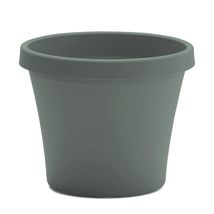 Bloem Terra Pot Planter: 12" - Terra Cotta - Durable Resin Pot, for Indo... - $24.86