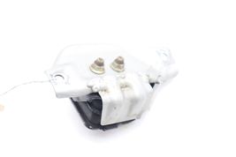 04-08 SUBARU FORESTER XT RH RIGHT PASSENGER SIDE ENGINE MOUNT E1889 image 8