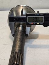 Item image 14