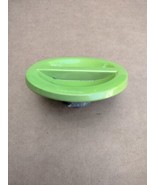 MOPAR 70-71 DODGE CHALLENGER GAS CAP - $1,417.21 MXN
