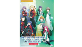 Item image 5