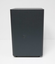 JBL Bar 2.1 Deep Bass MK2 Bluetooth Soundbar System JBL2GBAR21DB2BLKAM image 7