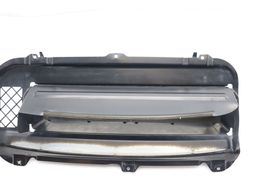 04-08 SUBARU FORESTER XT HOOD SCOOP DUCT E1050 image 11